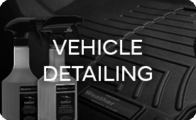 Shop Genesis Vehicle Detailing