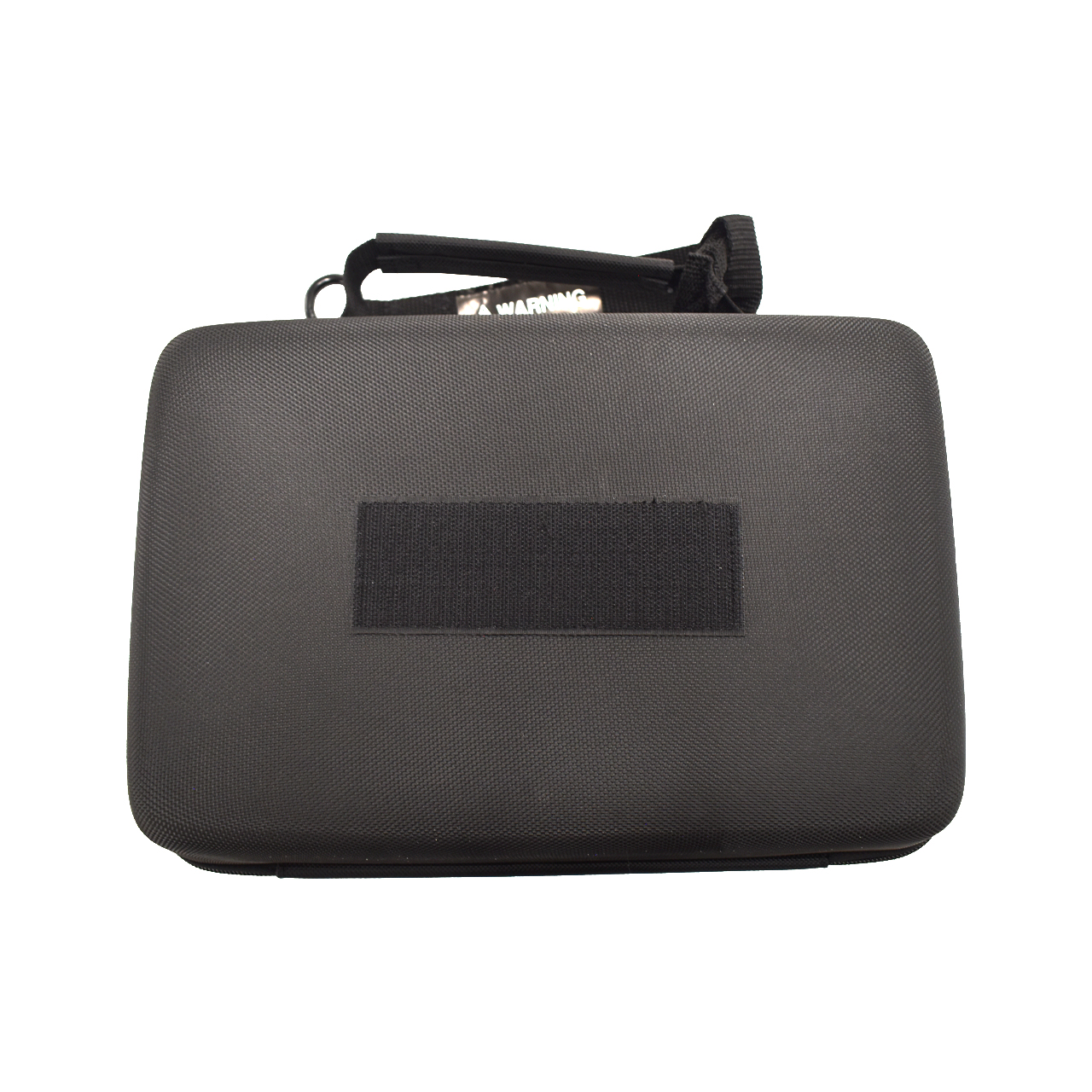 Genesis Reprieve Device Plug In Genesis Roadside Emergency Kit - Free Shipping | Genesis Parts and ...