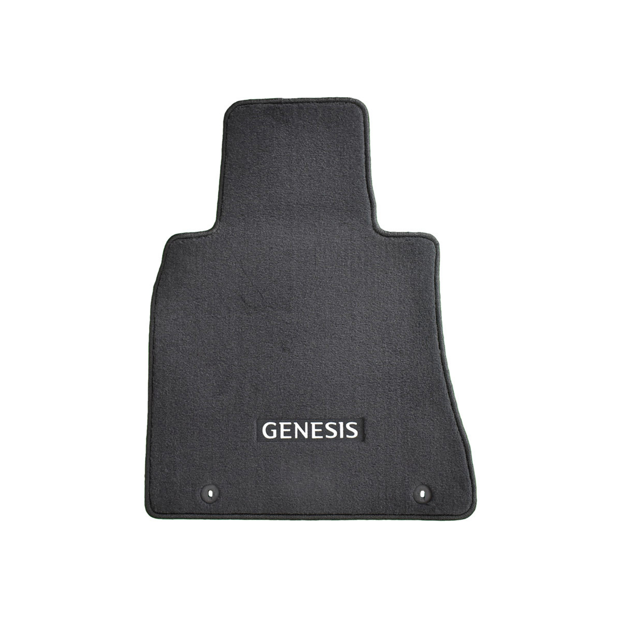 20172020 Genesis G80 Carpet Floor Mats Free Shipping Genesis Parts