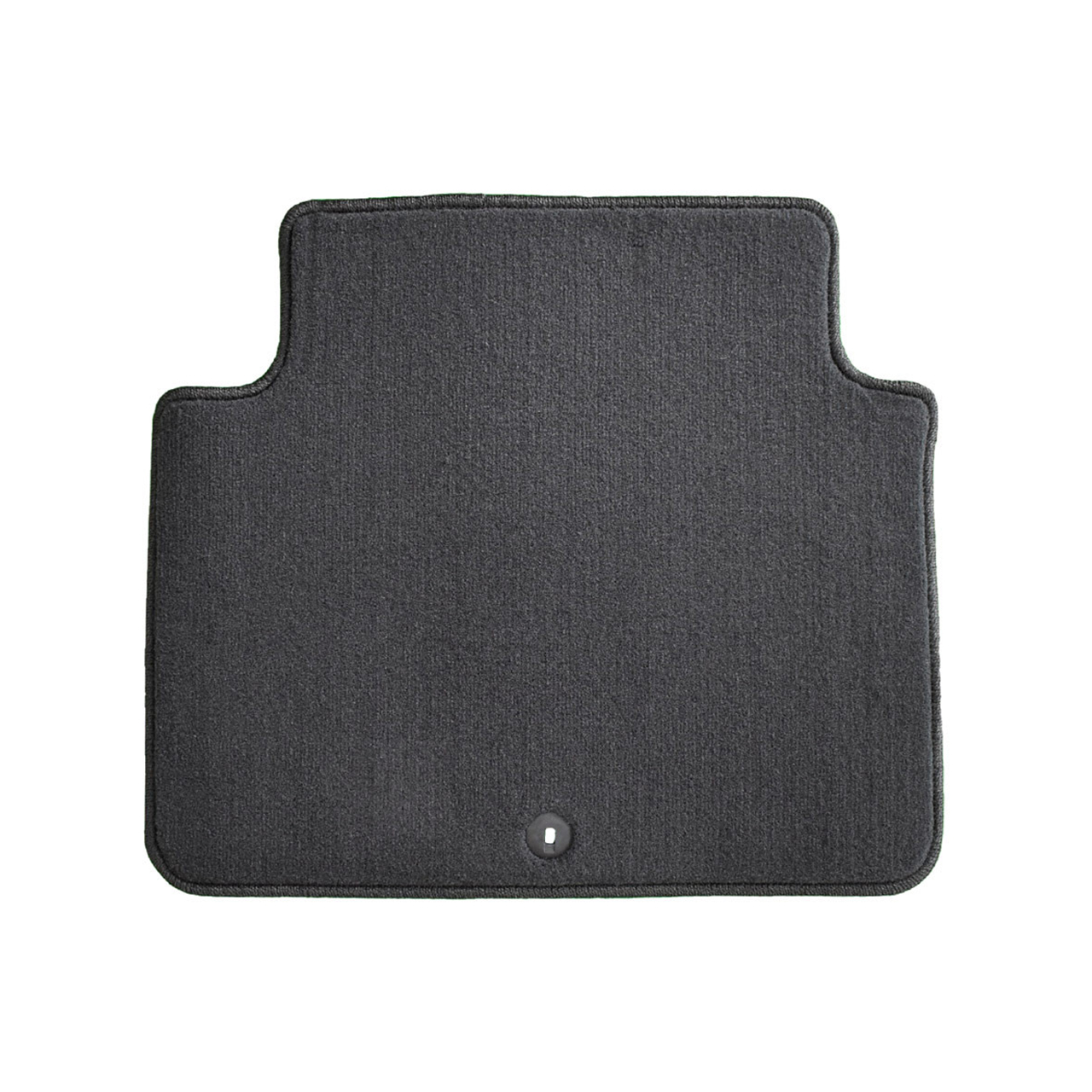 20172020 Genesis G80 Carpet Floor Mats Free Shipping Genesis Parts