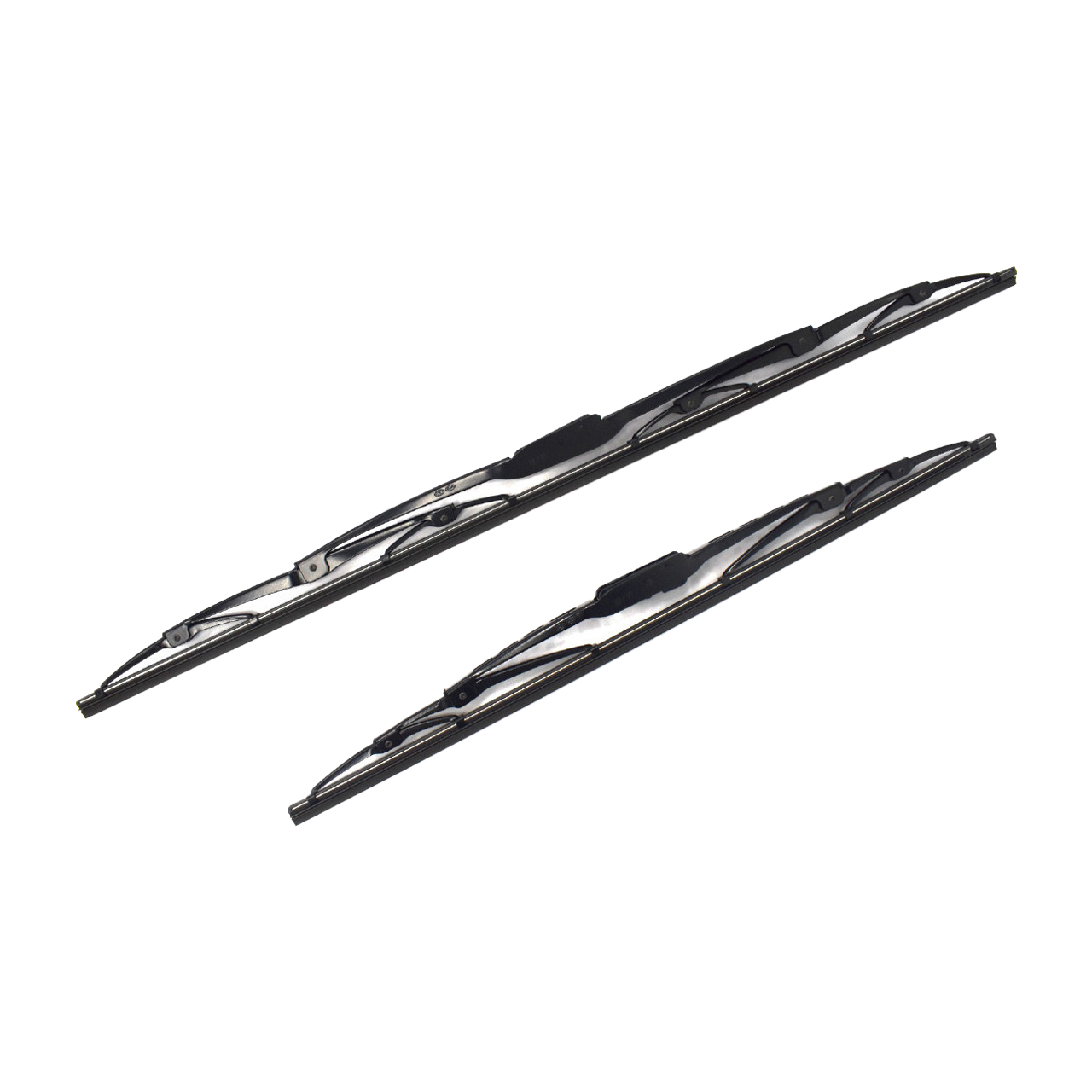 Genesis Windshield Wiper Blades Genesis Parts and Accessories