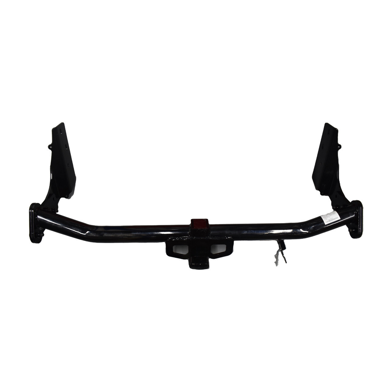 20232024 Genesis Electrified GV70 Tow Hitch Free Shipping Genesis