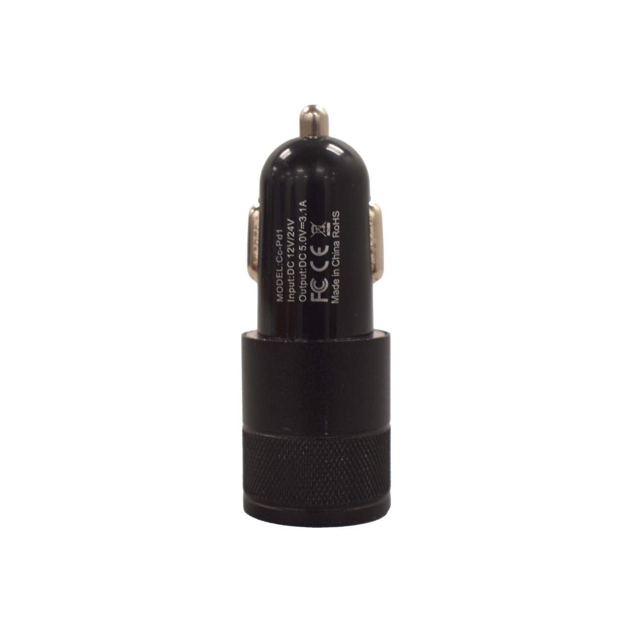 Fast Car Charger Adapter | Genesis Parts and Accessories