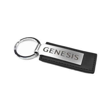 Rock Off officially licensed products Genesis Arancia Classic