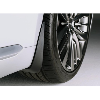 スキンズ CD002__35270.1702918135.386.