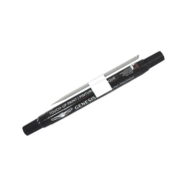 Genesis Touch Up Paint Pen