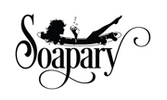 Soapary