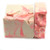 Handcrafted Soap Viva La Juicy