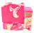 Handcrafted Soap Viva La Juicy