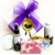 Gift Baskets Made To Order