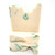 Herbal Soap Peppermint 
