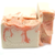 Handcrafted Soap Sweet Magnolia