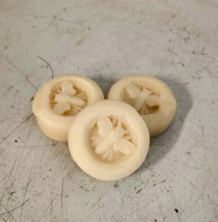 Lotion Bars