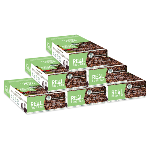 Espresso Chip - 72 ct. bundle