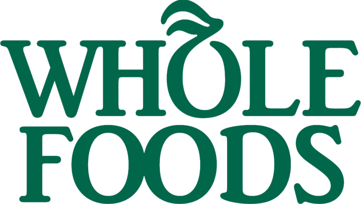 How we got into Whole Foods Market – Reflections on Getting a Product on the Shelf