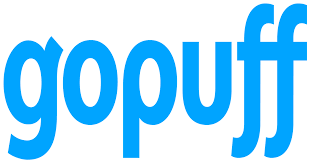 gopuff