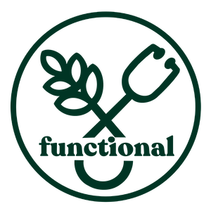 Functional Benefits of Real Food Bar Protein Bars