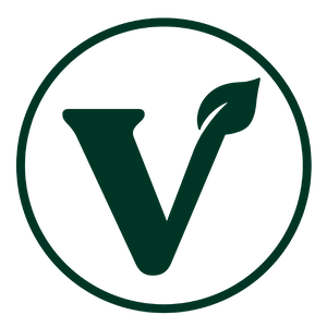 Vegan Icon