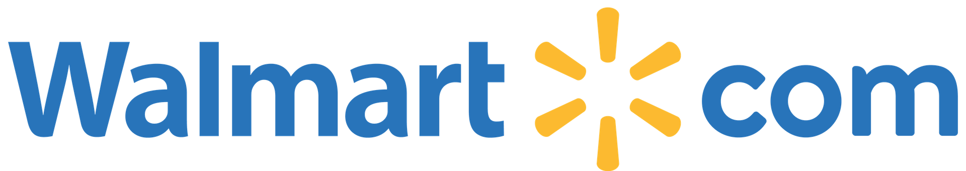 Walmart
