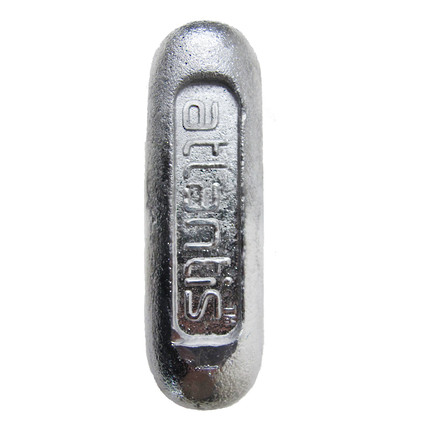 Lead - Splash Dive Limited