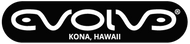Evolve