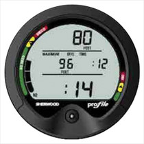 SHERWOOD PROFILE 2 MODULE