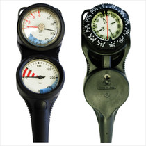 ATLANTIS ICON SG1 - W/COMPASS