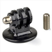 ADAPTOR FOR GO-PRO CAMERA