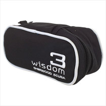 SHERWOOD WISDOM BAG