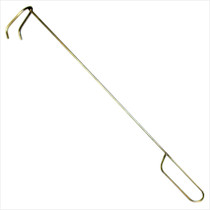 ATLANTIS CRAY HOLDER