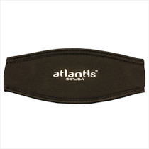 ATLANTIS MASK "SLAP" STRAP