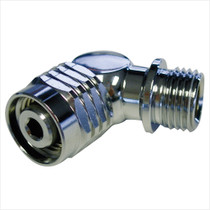 ATLANTIS REGULATOR SWIVEL