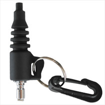 ATLANTIS AIR BLOW GUN RUBBER