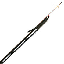 EPSEALON EXIUM G2 SPEARGUNS