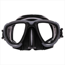 ATLANTIS VERTEX M50 MASK