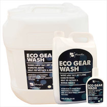Atlantis Eco Gear Wash - 5L
