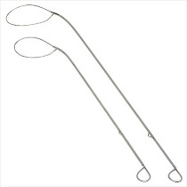 Atlantis Cray Snare - Standard