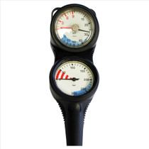 Atlantis Icon SG1 Gauge