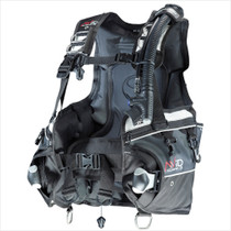 Sherwood Avid BCD - small only