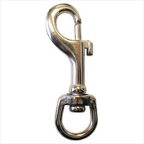 Atlantis Snap Bolt Swivel