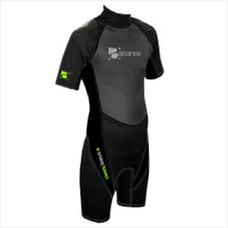 Atlantis Spree SW40 Junior 3MM Wetsuit