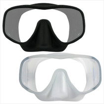 ATLANTIS QUEST M11 MASK