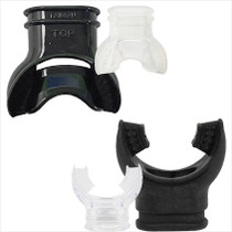 Atlantis Mouthpieces