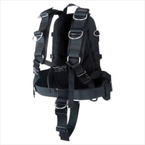 Atlantis Gravity Harness