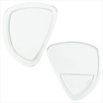 Atlantis M12 Prescription Lens