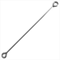 Atlantis Fish Threader