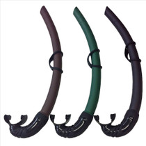 Atlantis Flow Snorkel