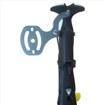 Epsealon Go Pro Mount