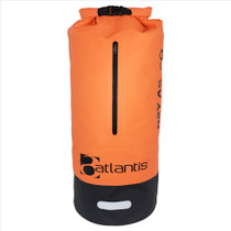 ATLANTIS DRY As 60L ORANGE