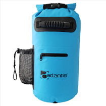 ATLANTIS DRY AS 20L BLUE